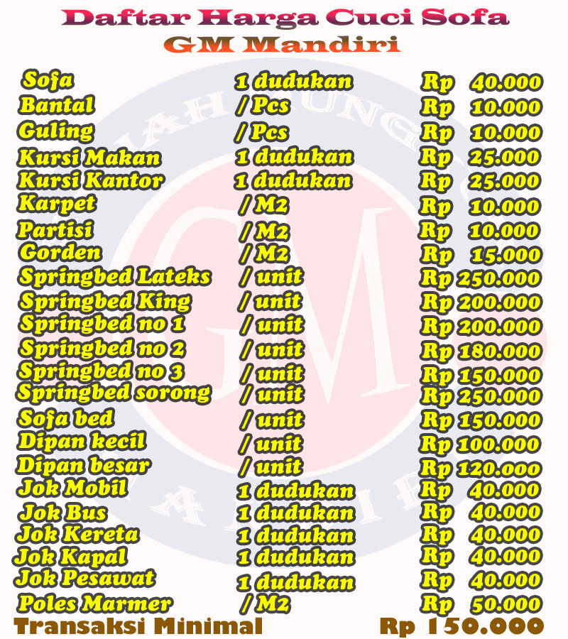 Daftar Harga Karpet Lantai - Harga Karpet Lantai Ruang Tamu | Wallpaper