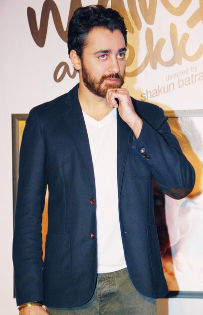 Kareena Kapoor Pic Clicked by Imran1 - Kareena Kapoor Pics Clicked by Imran Khan