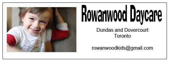 rowanwoodkids