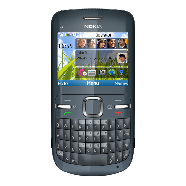 free download clipart for nokia x2 00 - photo #49