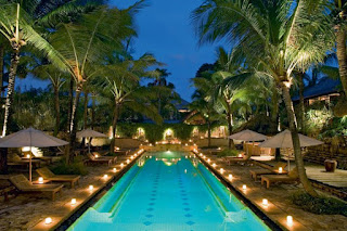 Hotel Jobs - Various Vacancies at Novotel Bali Benoa Hotel Jobs - Various Vacancies at Novotel Bali Benoa