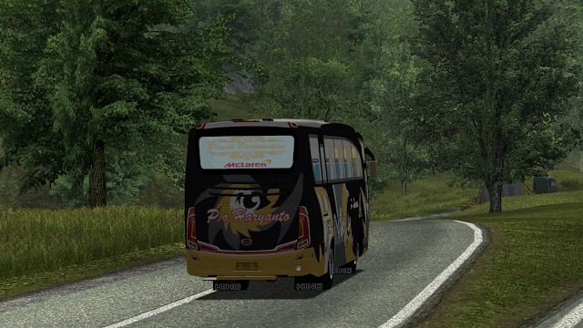 jetbus hd 2 fr ukts jetbus hd 2 fr ukts