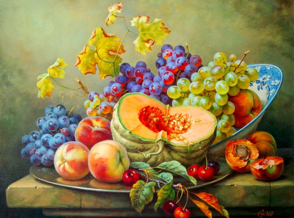 bodegones-con-frutas-en-pinturas-decorativas