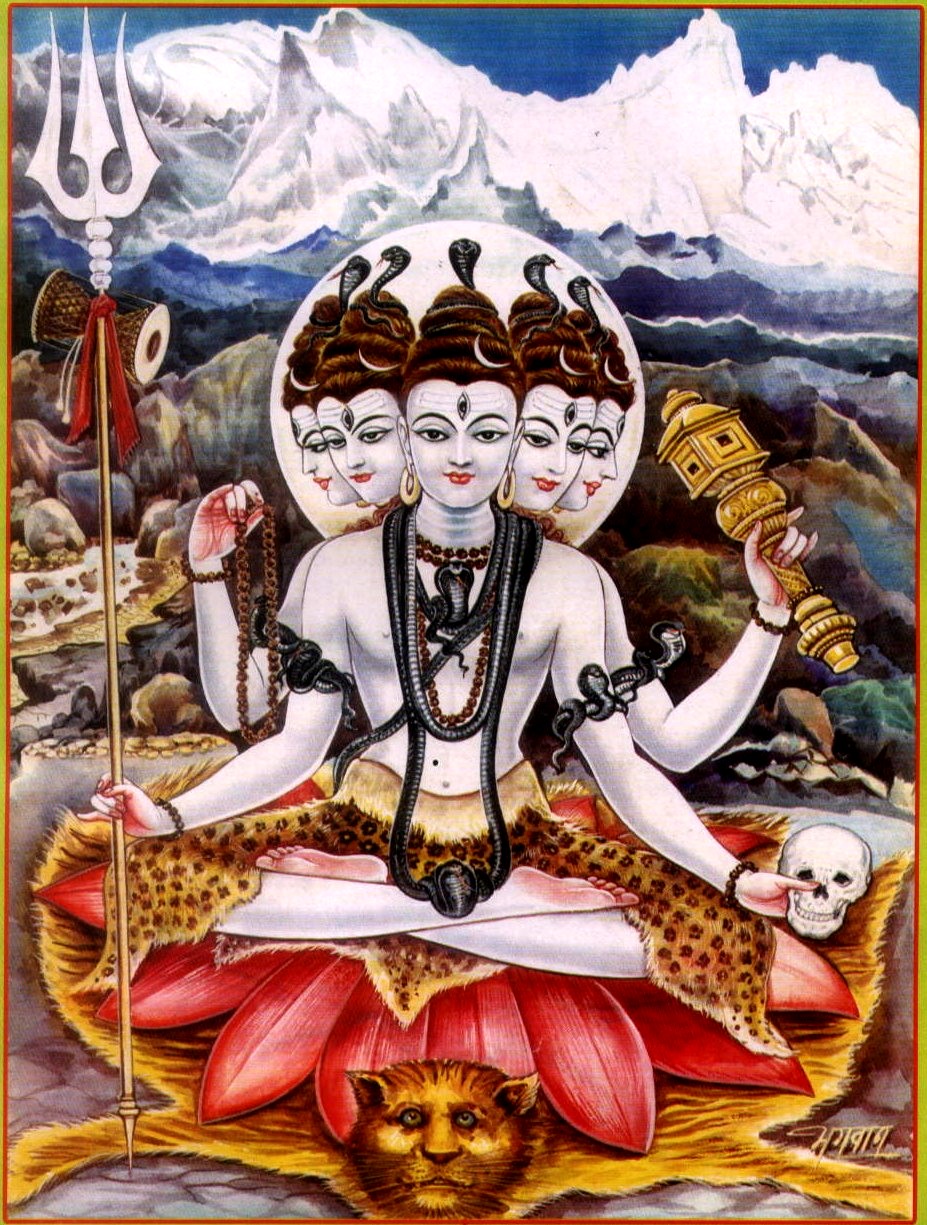 Bhagwan Ji Help Me Sati Khand Story Of Shiva Sati Brahma Kama 