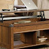 Coffee Table Lift Top Hardware Canada