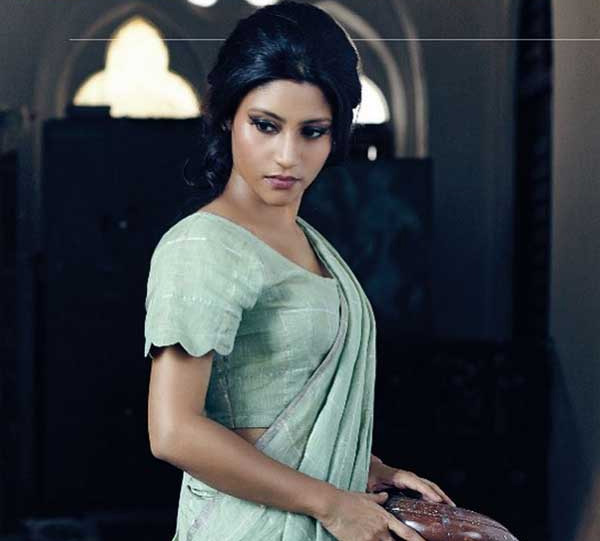 konkona sen age konkona sen sharma wiki age height biography konkona sen age konkona sen sharma wiki age height biography