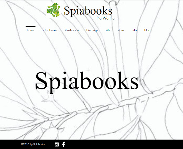 www.spiabooks.com