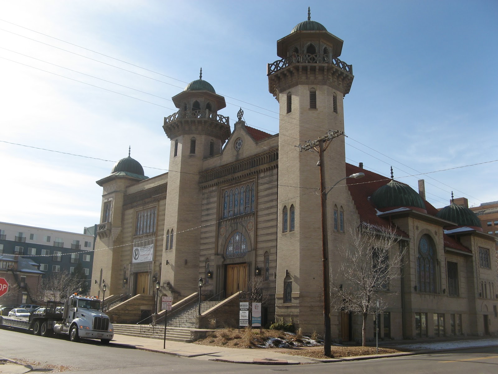 churches-of-the-west-temple-events-center-formally-temple-emanuel