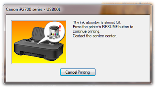 canon mp210 printer cartridges gainesville fl canon mp210 printer cartridges gainesville fl