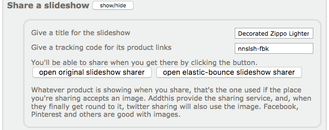 http://www.kdl.to/nifty-slideshows.html?qs=motivational&rf=238582202591969585&storeid=hightonridley&dp=&cg=&bg=ffffff&st=popularity&sd=desc&ps=40&pg=1&pm=&tc=nnslsh_raza&tcip=nnip_mnyoff&tcpgp=nnpgp&tcpgch=nnpgch&tcssch=nnssch&tcscrch=nnscrch&tcslch=nnslch_razap&tcltch=&usssttl=Get+Motivated+with+these+great+products!&upgttl=&upgpdl=120&ucssttl=a+title&sssttl=true&spttls=true&sssbtns=true&ssbox=true&vscrh=460&vscrf=right&cpgmw=140&cpgfs=12&cpgfc=777777&cpgbc=aaaaaa&cpgbg=ffffff&cpgdl=0&cpgdf=12&mcslsh=ssshr