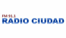 Radio Ciudad FM 91.1