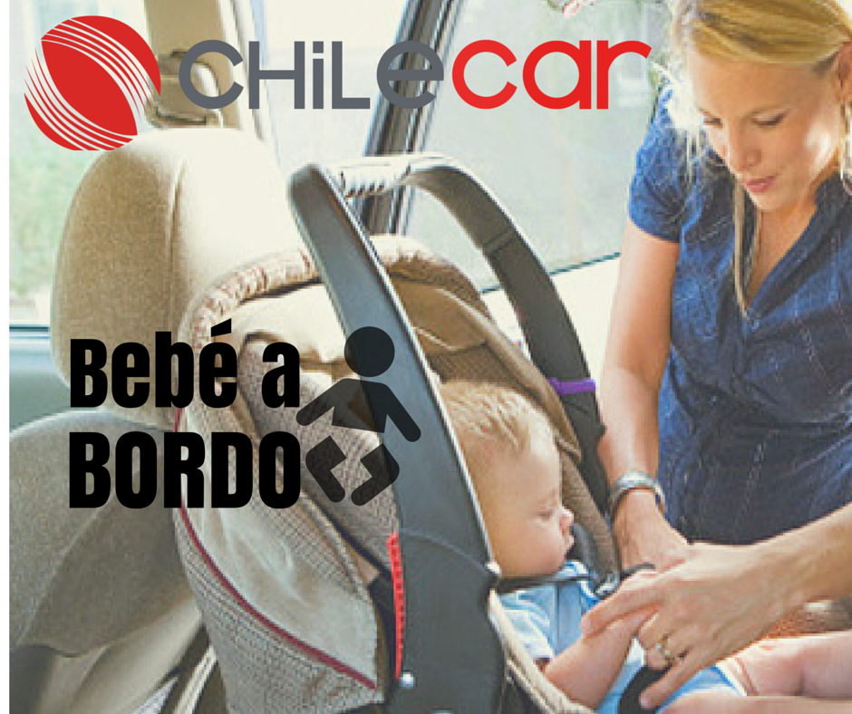 Chile Car, rent a car ¡ARRIENDO DE AUTOS EN CHILE!