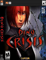 Descargar Dino Crisis para 
    PC Windows en Español es un juego de Accion desarrollado por Capcom