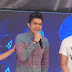 WATCH: ABS-CBN artists ask the entire nation to support, pray for Vhong Navarro amid rape issue