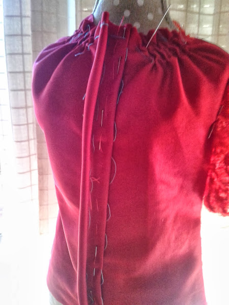 patronycostura.blogspot.com