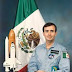Rodolfo Neri Vela (1952): Ingeniero y primer astronauta mexicano