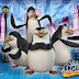 Watch Penguins of Madagascar (2012) Full Movie Online Free No Download