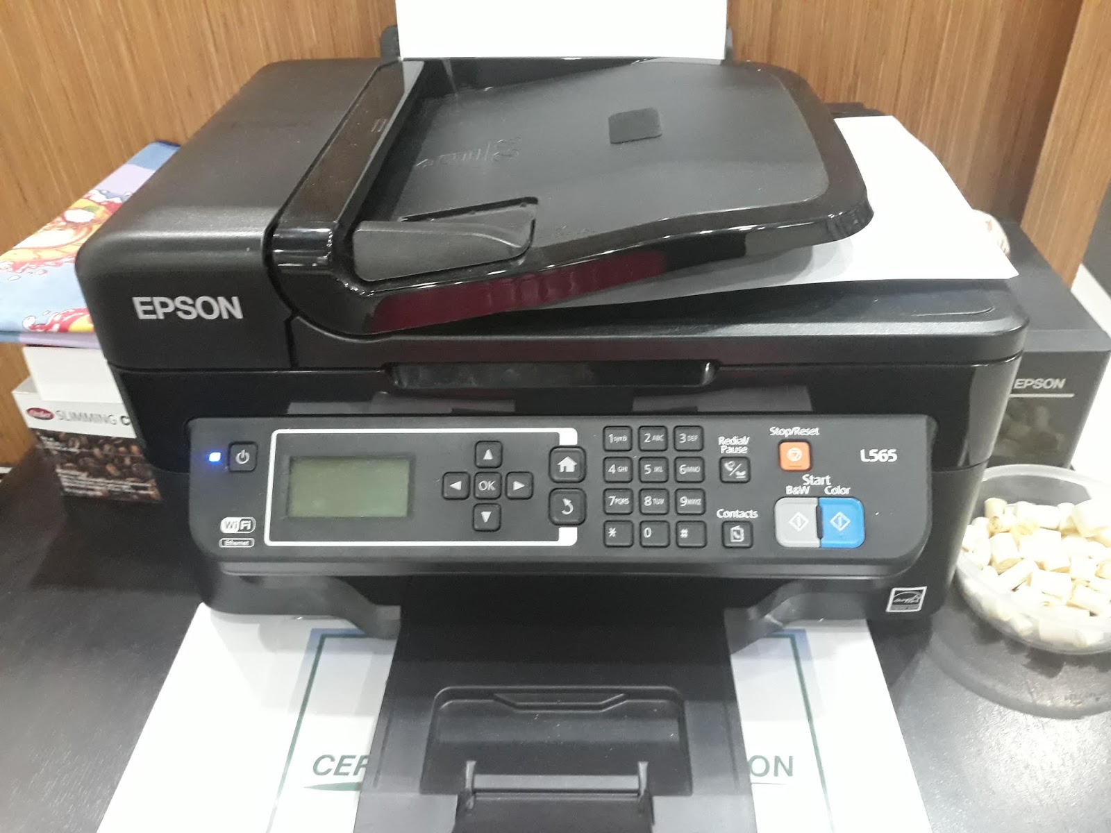 Epson series. Epson m200 Printer Driver. Epson m200 Driver. Epson m205 skachat Driver. Canon m200 Printer Driver.