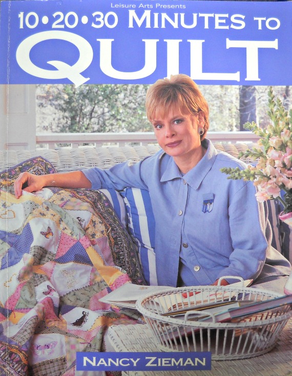 Curlicue Creations New Quilt Books in the Curlicue Creations Shop