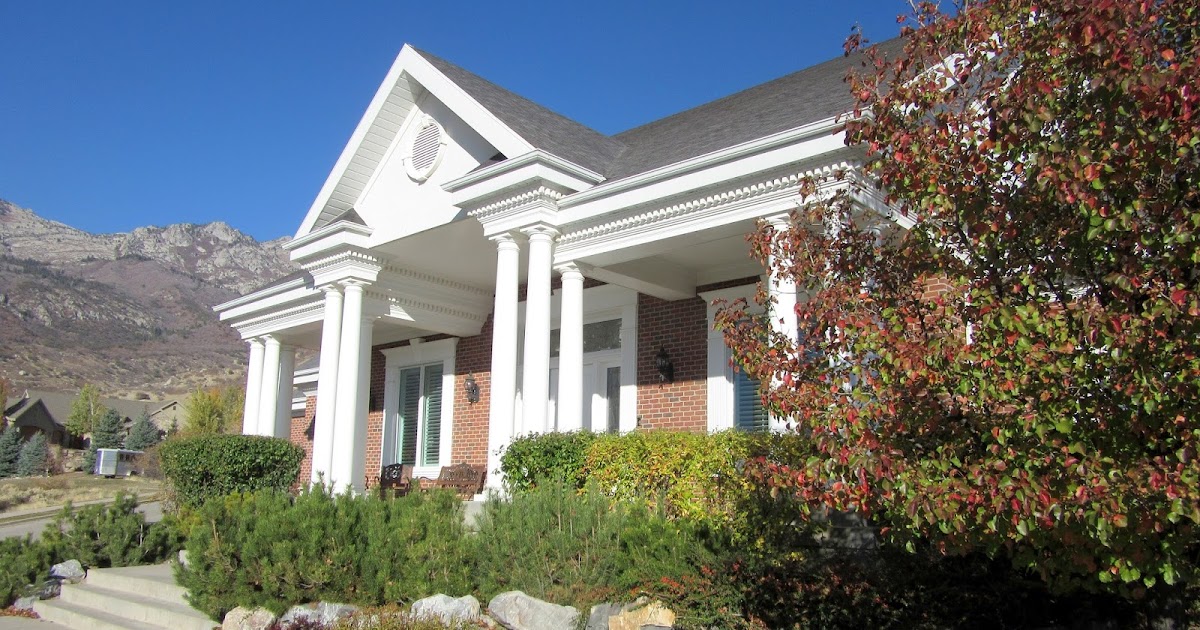 Whistling Prairie Home. Sweet Home in Alpine