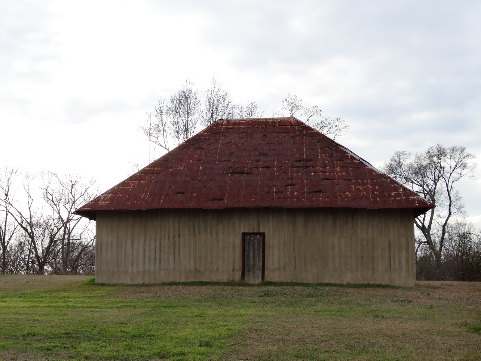 Contemporary Makers Moundville