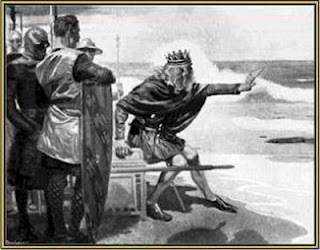 Driftglass King Canute Now More Than Ever driftglass-king-canute-now-more-than-ever