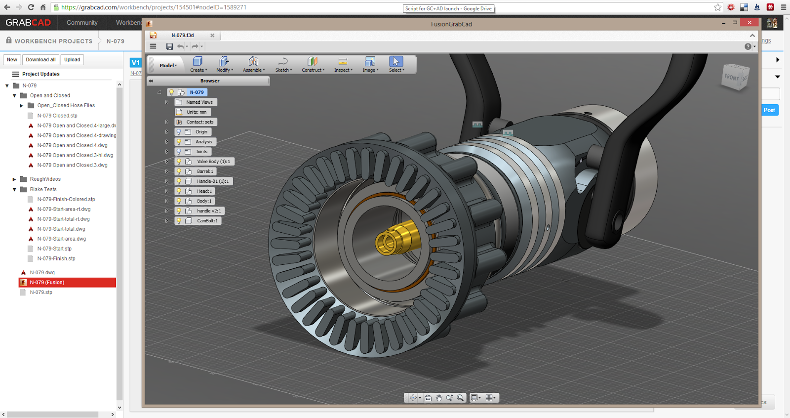 autodesk autocad mechanical 2014 free download autodesk autocad mechanical 2014 free download