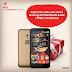 How To Get Free SOLO Aspire M android Smartphone From Airtel | Airtel Special Smartphone Bundle