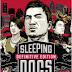 โหลดเกมส์ฟรี [PC] Sleeping Dogs Defenitive Edition | เกมส์ PC ไฟล์เดียวจบ 