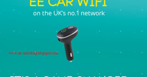 Driver modem huawei e303 telkomsel flash settings for nikon