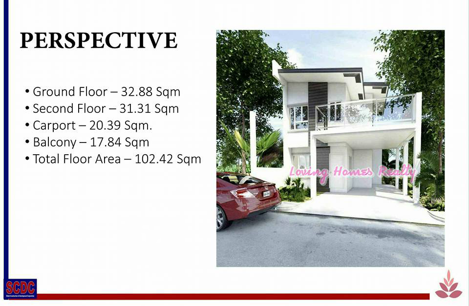 Rose Pointe Subdivision VSM Marketing