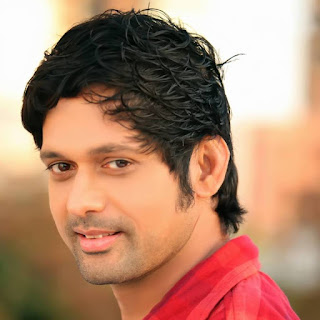 Rajesh Shringarpure age, wiki, biography Rajesh Shringarpure age, wiki, biography