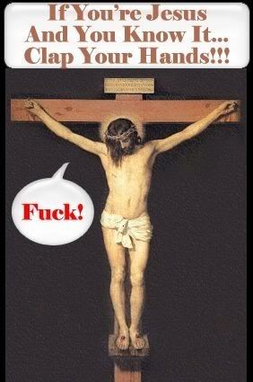 jesus.jpg