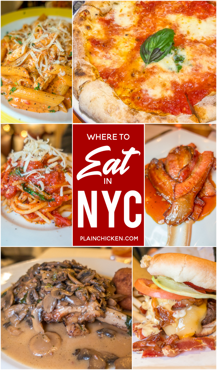 Don Marino Restaurant Nyc Don Marino Restaurant Nyc
