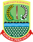 Informasi Penting CPNS Wilayah Karawang formasi  Terbaru!! Pendaftaran CPNS 2023/2024 Kabupaten Karawang