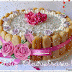 Feliz Aniversário Gifs de Feliz Aniversário Mensagem Animada.