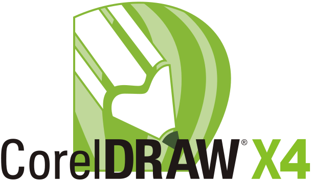 Download Corel Draw X4 - Update Software
