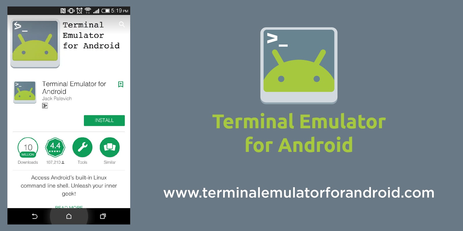 Android Terminal Emulator. Терминал приложение на андроид. Как поменять TTL Terminal Emulator. Эмулятор терминала андроид без root. Android term