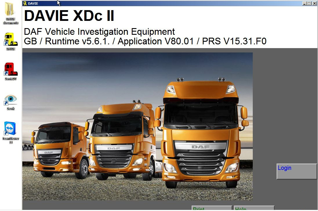daf davie software download daf davie software download