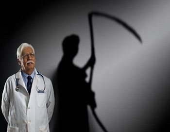 euthanasia catholic focus canada should bishops resistance protecting outright conscience rights recommendations regarding disgraceful committee issued disgusting statement canadian conference