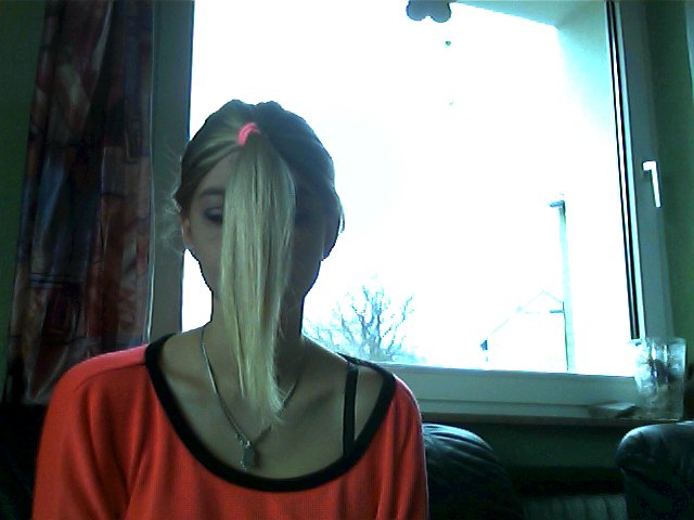 EmilyGrace: Spitzen selber Schneiden