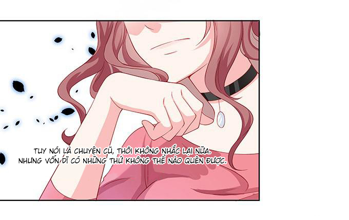 Bạn Trai DIY Chap 4 - Next Chap 5