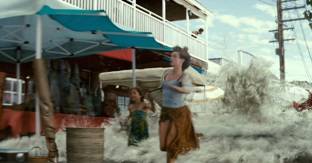 Top 10 Great Scenes in Bad Movies And So It Begins...