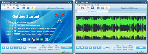 mp3 trimmer free download full version