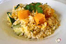 arroz-integral-con-verduras