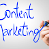 5 Reasons Why Content marketing is Important?