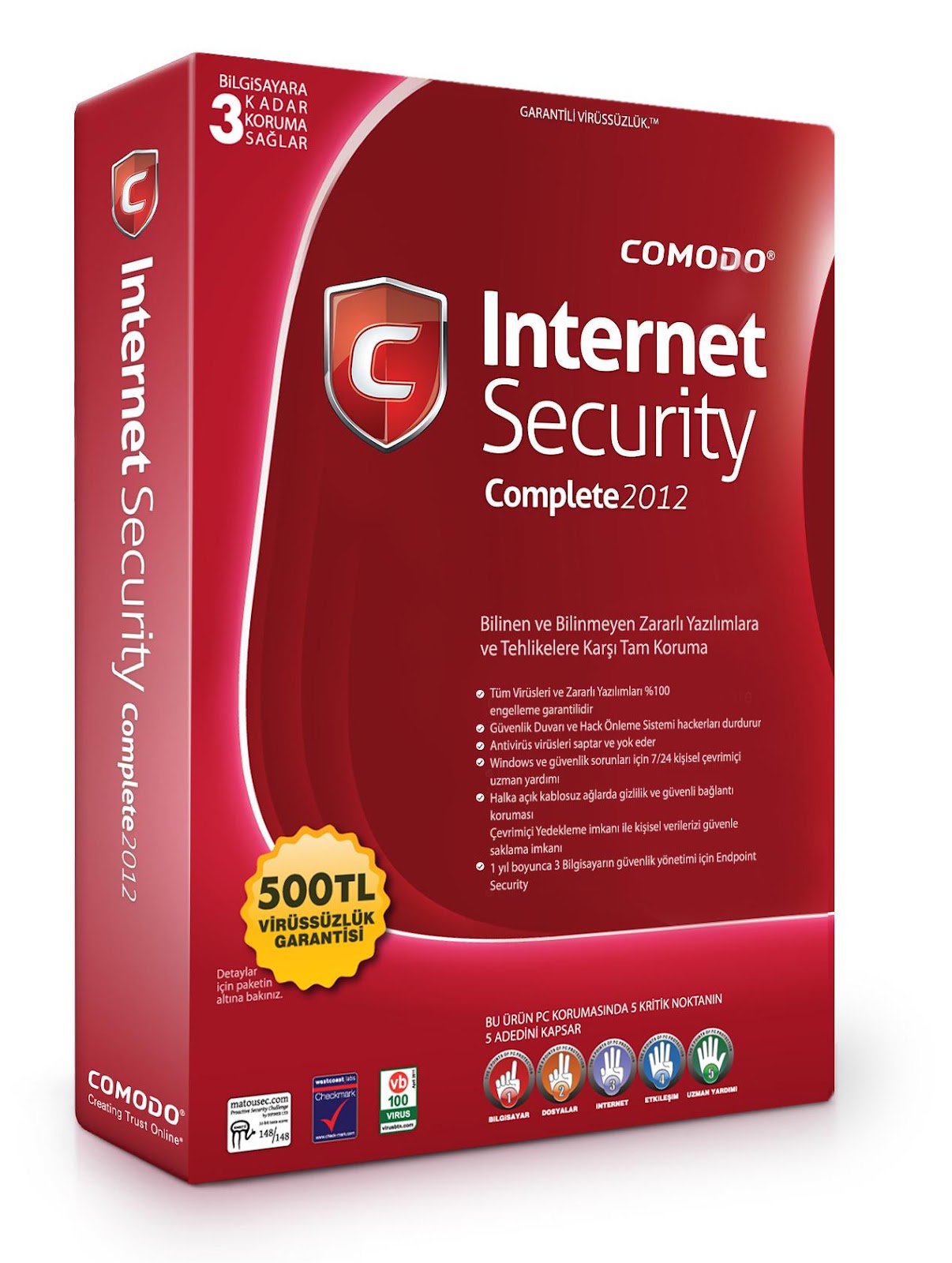 Бесплатные антивирусы комодо. Comodo Internet Security. Comodo Internet Security complete. Comodo Antivirus логотип. Comodo Internet Security 2022.