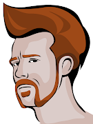 SHEAMUS