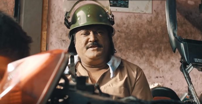 Neer Dose 2016 Kannada Full Movie 300MB 700MB Free HD - Downloads Free