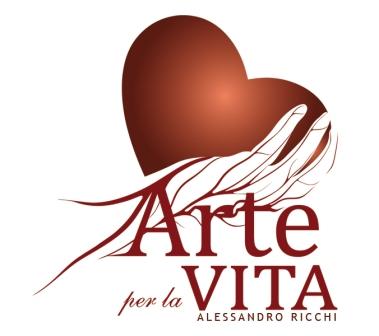 ARTE PER LA VITA